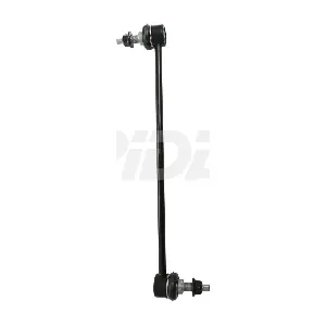 61870 SPIDAN CHASSIS PARTS