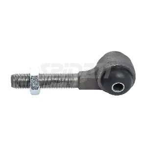 44685 SPIDAN CHASSIS PARTS