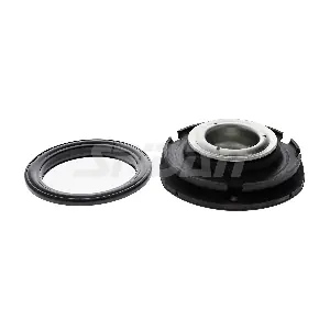 SPIDAN CHASSIS PARTS 413159