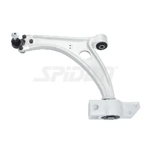 SPIDAN CHASSIS PARTS 51008