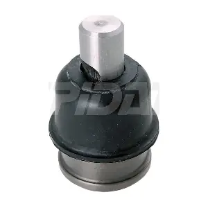 SPIDAN CHASSIS PARTS 57657