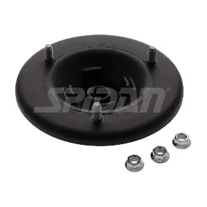 410492 SPIDAN CHASSIS PARTS