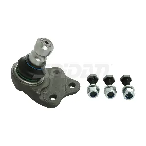 SPIDAN CHASSIS PARTS 59567