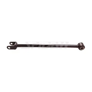58290 SPIDAN CHASSIS PARTS