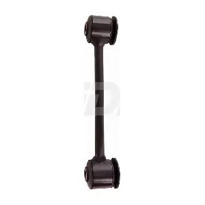 51455 SPIDAN CHASSIS PARTS
