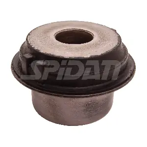 413172 SPIDAN CHASSIS PARTS