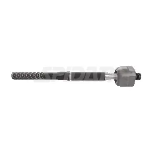 59025 SPIDAN CHASSIS PARTS