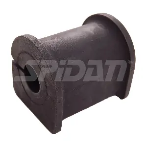 412197 SPIDAN CHASSIS PARTS