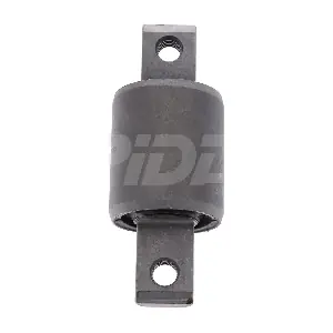 411022 SPIDAN CHASSIS PARTS