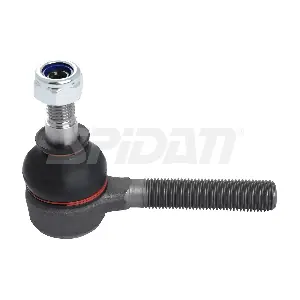 SPIDAN CHASSIS PARTS 45088