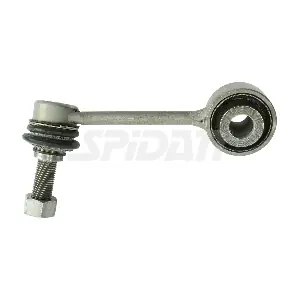 60832 SPIDAN CHASSIS PARTS
