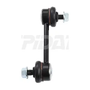45381 SPIDAN CHASSIS PARTS