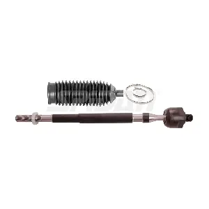 61961 SPIDAN CHASSIS PARTS
