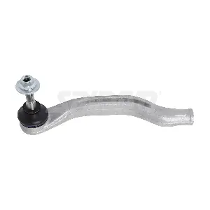 59474 SPIDAN CHASSIS PARTS