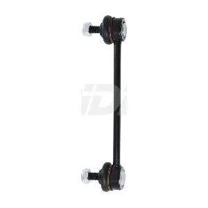 57405 SPIDAN CHASSIS PARTS