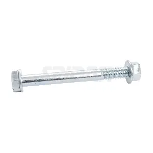 SPIDAN CHASSIS PARTS 57776