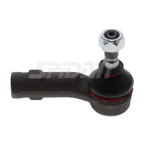 SPIDAN CHASSIS PARTS 44831