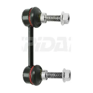 59277 SPIDAN CHASSIS PARTS