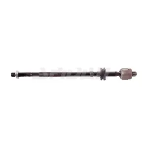 50243 SPIDAN CHASSIS PARTS