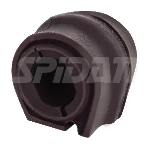 SPIDAN CHASSIS PARTS 412209