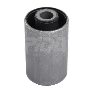410602 SPIDAN CHASSIS PARTS
