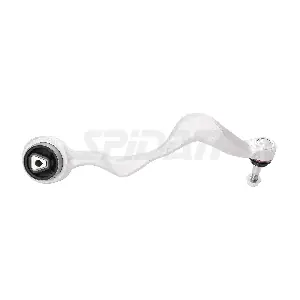 SPIDAN CHASSIS PARTS 57704