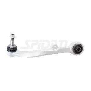 SPIDAN CHASSIS PARTS 57093