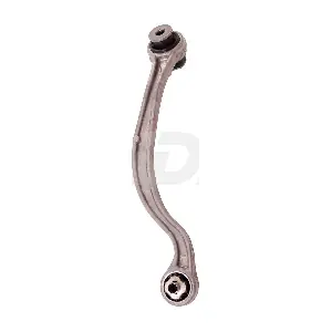 SPIDAN CHASSIS PARTS 58738