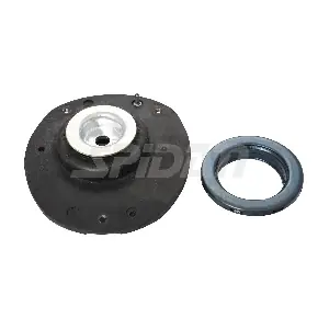 413156 SPIDAN CHASSIS PARTS