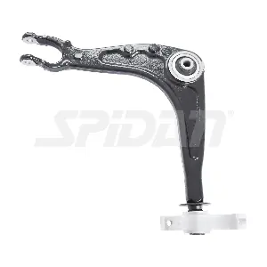 50628 SPIDAN CHASSIS PARTS