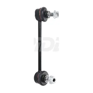 59573 SPIDAN CHASSIS PARTS
