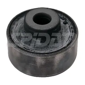 411829 SPIDAN CHASSIS PARTS