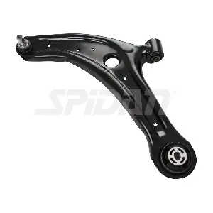 SPIDAN CHASSIS PARTS 59625