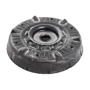 SPIDAN CHASSIS PARTS 413241