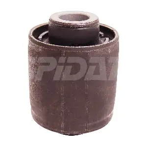 412444 SPIDAN CHASSIS PARTS