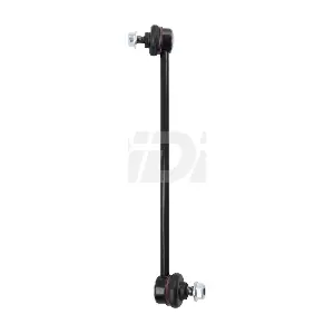 SPIDAN CHASSIS PARTS 57705