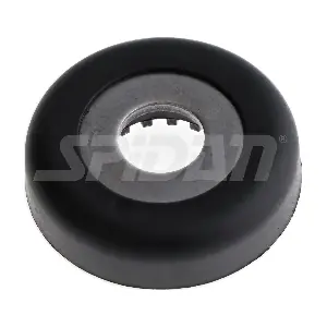 SPIDAN CHASSIS PARTS 413376