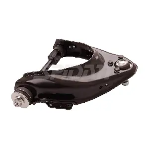 SPIDAN CHASSIS PARTS 59062