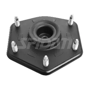 417167 SPIDAN CHASSIS PARTS