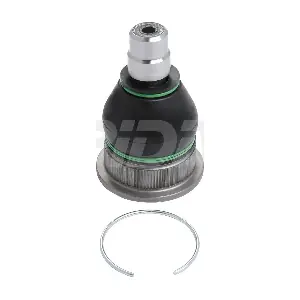 SPIDAN CHASSIS PARTS 50515