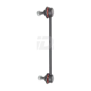 46306 SPIDAN CHASSIS PARTS