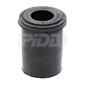 4023509 FORD