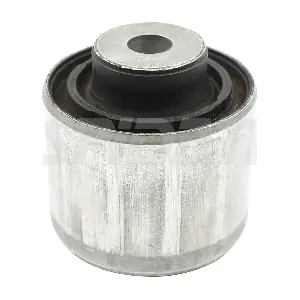 443886 SPIDAN CHASSIS PARTS