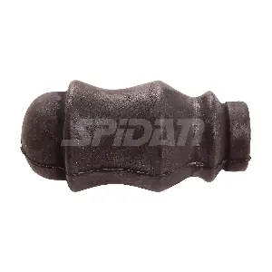 412811 SPIDAN CHASSIS PARTS