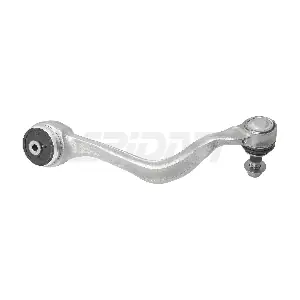 44226 SPIDAN CHASSIS PARTS