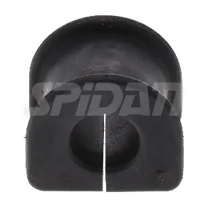 411298 SPIDAN CHASSIS PARTS