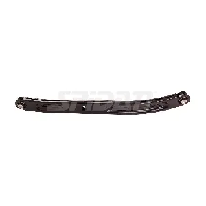 58793 SPIDAN CHASSIS PARTS