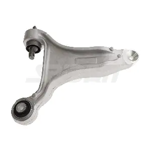 50468 SPIDAN CHASSIS PARTS