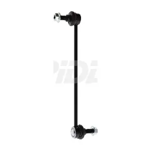 SPIDAN CHASSIS PARTS 44018