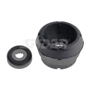 SPIDAN CHASSIS PARTS 413442